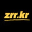 プログラムのアイコン：zrr.kr 단축 URL 생성