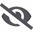 Icon of program: Hide Feed