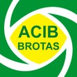 Ícone do programa: ACIB Brotas