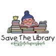 Icon of program: Save The Library