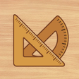 Ícone do programa: Smart Ruler Pro