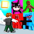 Icon of program: Picture Dodge