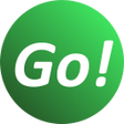 Иконка программы: Go! - Start Clock