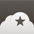 Ikona programu: Reeder 5