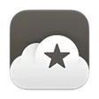 Icon of program: Reeder 5