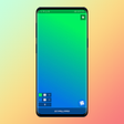 程序图标:Wallpaper Wizard - Make G…