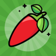 Symbol des Programms: Chilli - Super Unlimited …