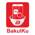BakulKu