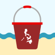 Timba - PH Travel Bucket List icon