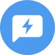 Icon of program: Chat Hint