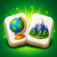 Ikon program: Tile Journey - Match Puzz…