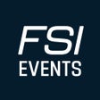 Programın simgesi: FlightSafety Events
