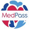 プログラムのアイコン：MedPass