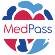 MedPass