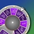 Ícone do programa: ZodiRush: the zodiac