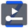 Symbol des Programms: ZOOM hidden vjs-control-b…
