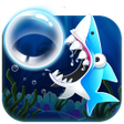 プログラムのアイコン：Save The Bubble : Free Bu…