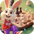 ไอคอนของโปรแกรม: Chessoria