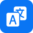 程序图标：Hello Translator: All Lan…