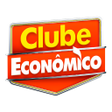 Ikona programu: Clube Econômico Atacado