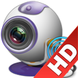 プログラムのアイコン：vMEyeProHD