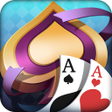 Programın simgesi: GG Texas Poker