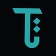 أيقونة البرنامج: TOP STYLE - توب ستايل