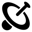 Ícone do programa: SatFinder