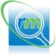 Icon of program: Restaurant Manager RM Mon…