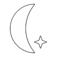 程序图标：CF.lumen