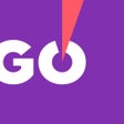 Programın simgesi: Ventra Go Подработка рядо…