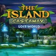 Programikonen: The Island Castaway: Lost…