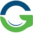프로그램 아이콘: Gourisen