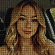 Иконка программы: Photomize Text Behind Ima…