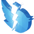 Icoon van programma: AI Twitter Filter