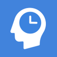 Icon of program: My Circadian Clock