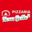 Ícone do programa: Pizzaria Nova Grife