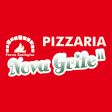 Pizzaria Nova Grife