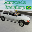 R.I.PNOVOS CARROS ECarros do brasil rp