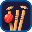 プログラムのアイコン：CricBoss : Live Cricket S…