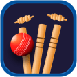CricBoss : Live Cricket Scores