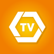 程序图标：ZET-TV