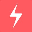 Icoon van programma: TEZISH: Freelance Jobs