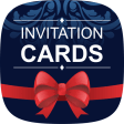 Invitation Card Designer