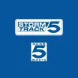 Icon of program: StormTrack 5