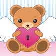 Icon of program: 脱出ゲーム　Love Escape