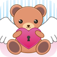 程序图标：脱出ゲーム　Love Escape