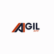 程序图标：Ágil - Prestador de Servi…