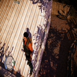 Icon of program: Grappling Hook