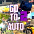程序图标：Go To Auto 2: Big Town V